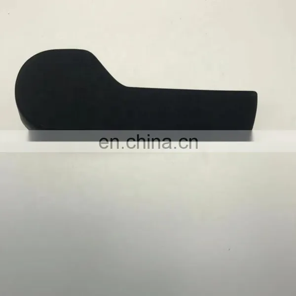 DOOR HANDLE Engine Hood Latch Release Handle 1J1 823 533 C For VW Jetta Golf SKODA SEAT DH photo-6
