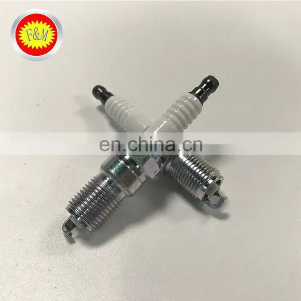 Top Sale Trending Products Spark Plug Factory Popular Oem Spark Plug photo-6