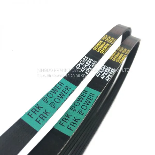 pk Belt, v Belt,multi/ribbed V-belt