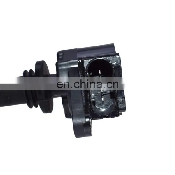 Coil Pack 0001501980 for Benz S280/S320 0001502680 0001502780 2729060060 photo-5