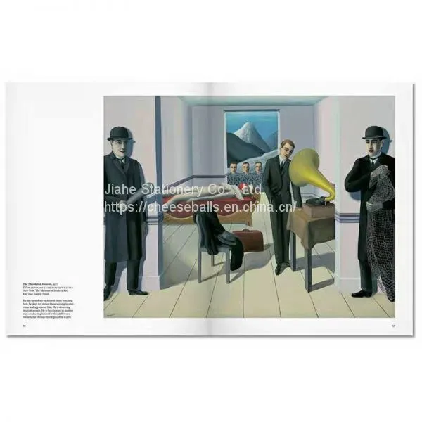 Book photo-2