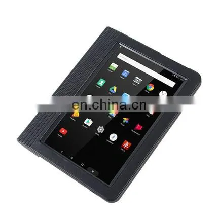 Hot Sale X-431 V+ Auto Diagnostic Scanner Auto Diagnostic Tool photo-2