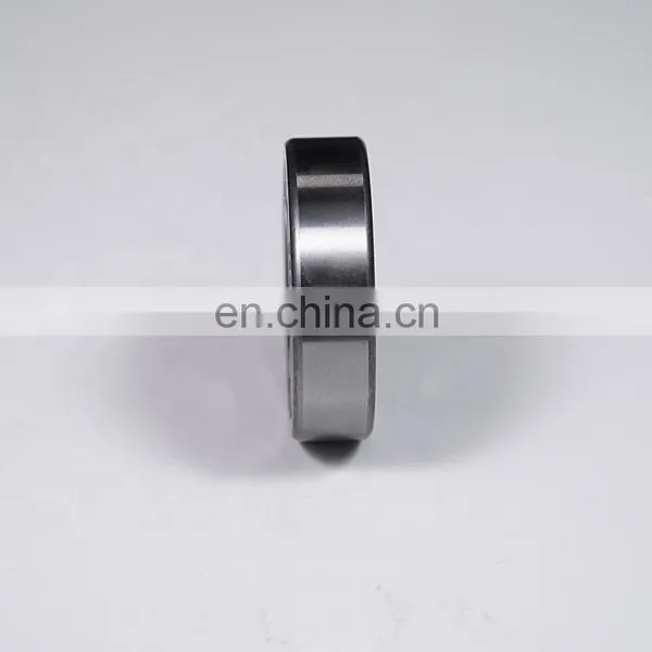 Factory Sale Kubota Harvester Deep Groove Bearing photo-4