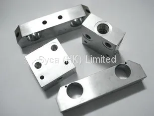 mechanical machining, mechanical processing, mechanical parts, metal processing, precision machining