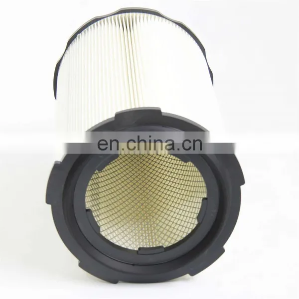 FORST Dust Powder Air Filter Cartridge For Industrial Dust Collector Filter photo-3