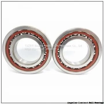 NSK Tm205 Bearing photo-2