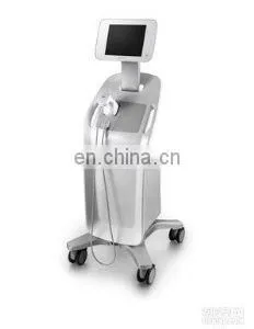 Tickle Lipo/cheap Liposuction/ultrasonic Liposuction photo-5