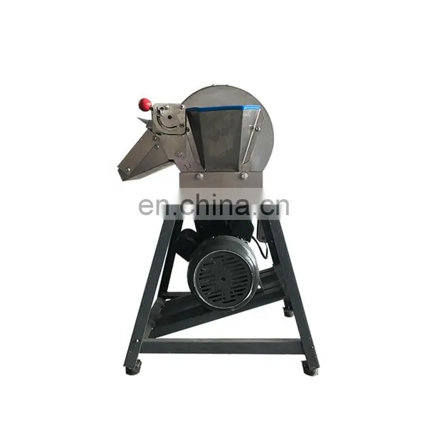 New Commercial Vegetable Slicer photo-3
