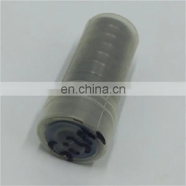 Cheapest Price Ball Bearing 61801 Chrome Steel Deep Groove Sealed Ball Bearing 61801 2rs zz photo-5