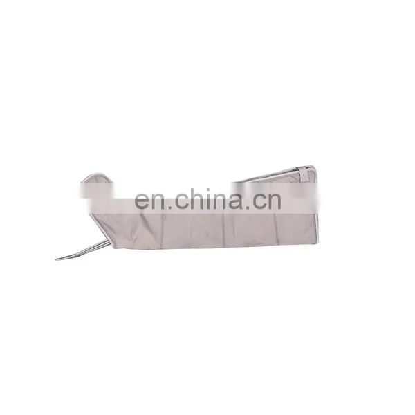 Vivanstar New Air Leg Massager, Air Pressure Leg Massager photo-3