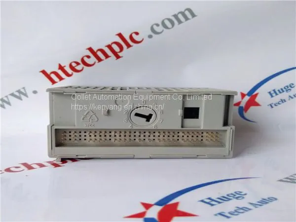 AB 1747-L553 Brand New and Original Deliver Immediately photo-3