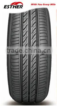 Small Car Tire 13 Inch Radial Car Tire