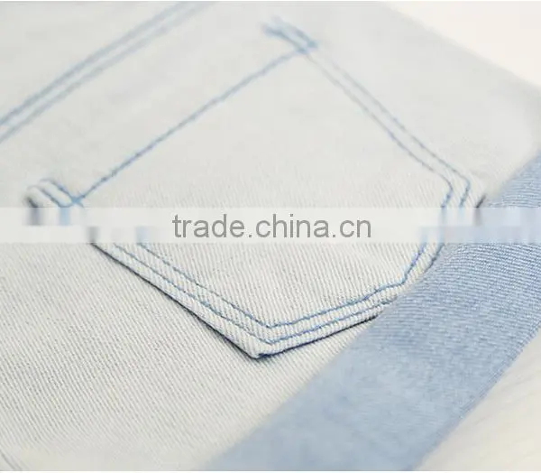 2016 The Children of The Model of Photo in The Shorts Fashion Baby Girls in Children's Shorts photo-6