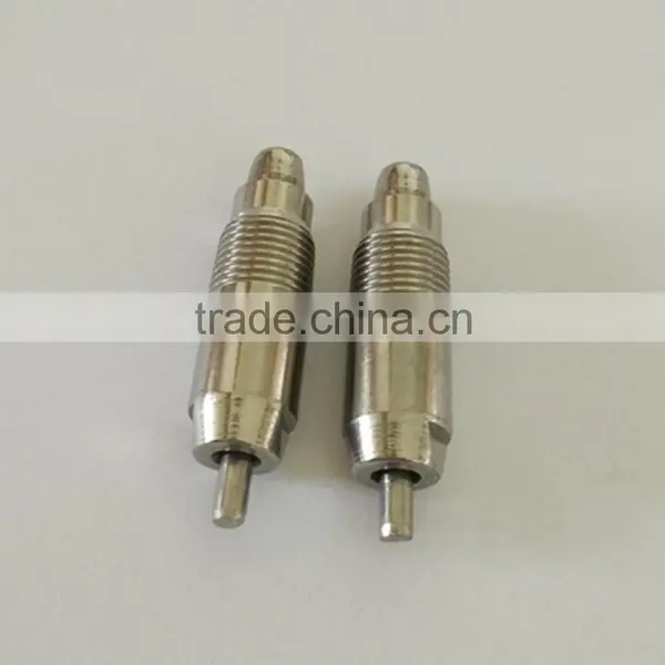 Stainless Steel Rabbit Nipple Drinker/rabbit Water Nipples photo-4