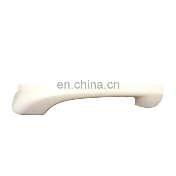 Custom ps pe Pvc Abs Resin Machining Parts Print Model Plastic Prototype Rapid Prototyping 3d Printing Services Sla Sls Slm Fdm photo-2