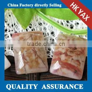 0413C Very Popular and Hot Sell Wholeasle Resin Rhinestone, Resin Rhinestone Flat Back, Fashion Wedding Dress Resin Rhinestone photo-6