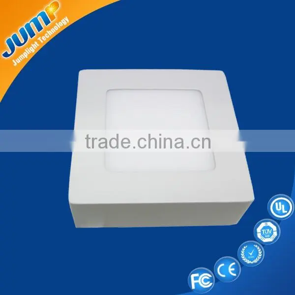 Best Price Square Led Led Panel Light Square With ce Rohs Approved photo-5