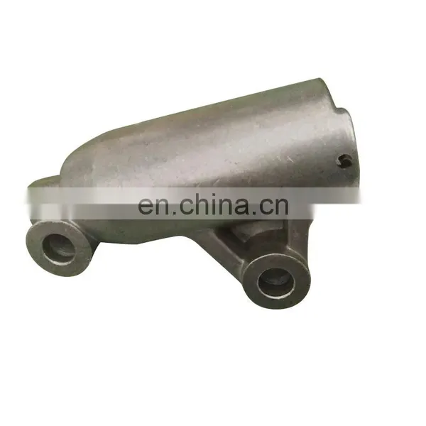 Tensioner Pulley Timing Belt 1145A031 For Pick up KJ3T KL3T KR3W KS3W photo-2
