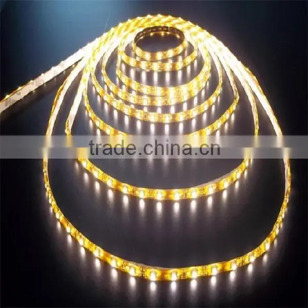 Led Flexible Strip Light 24v Led Strip Rgb 3014 Waterproof Lighting Led Rgb Led Strip photo-3
