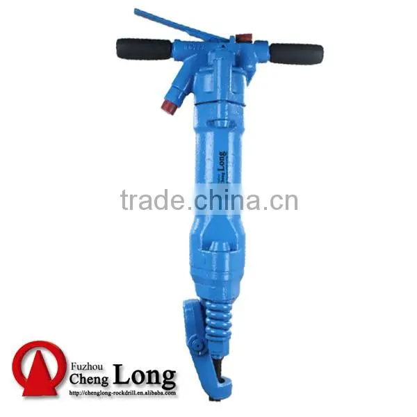Factory Price RB777 Jack Hammer Rock Drill photo-2