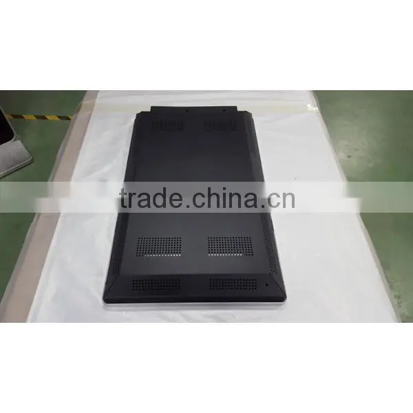 32 Inch LCD Touch Screen Kiosk photo-4