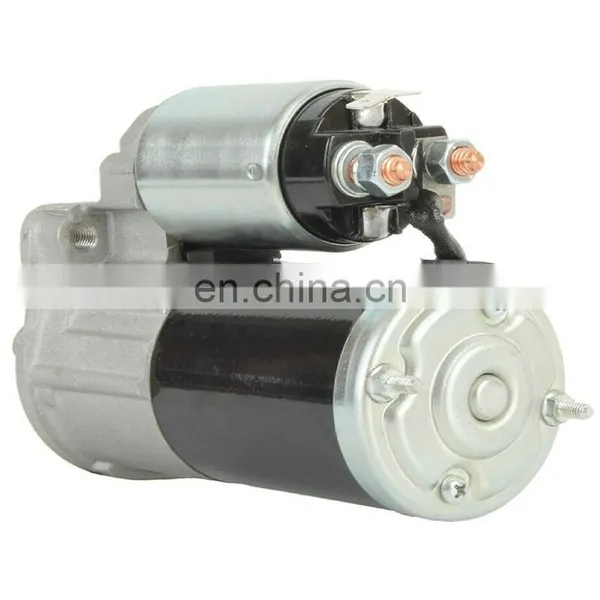 1810A096 Wholesale Auto Electrical System Car Engine 12V 8T Starter Motor for Mitsubishi Outlander photo-4