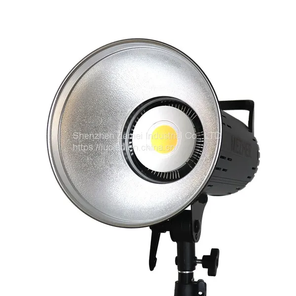 Photo Lamp Sun Lamp Fill Light LampLED Light Photography Light photo-3