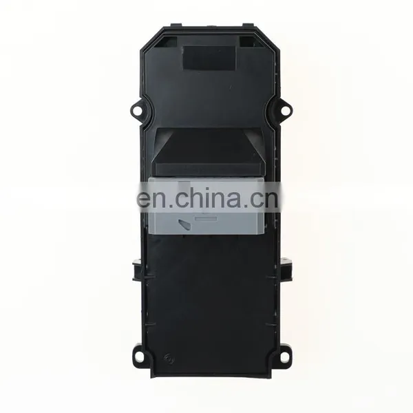 100030742 NEW Master Power Window Door Switch for Honda Pilot 35750-TA0-A31 2009-2011 photo-5