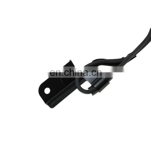 89543-47030 89542-47030 FL /FR Wheel Speed Sensor for Toyota Prius 2010-2013 photo-4