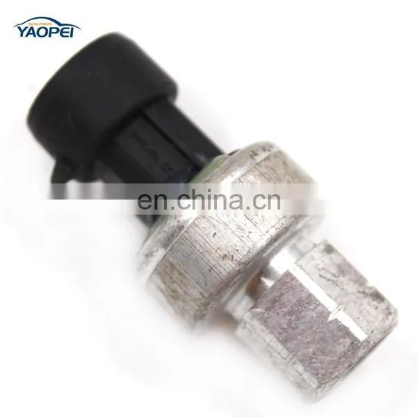 For Renault Clio Fluence Grand Scenic Kangoo Air Conditioning Pressure Transducer Switch 7700417506 7701205751 photo-3