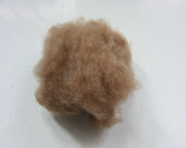 Factory Price 100% Wash Raw Sheep Wool Sheep Wool For Sale photo-3