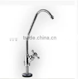 Water Purifier Stainless Steel Faucet