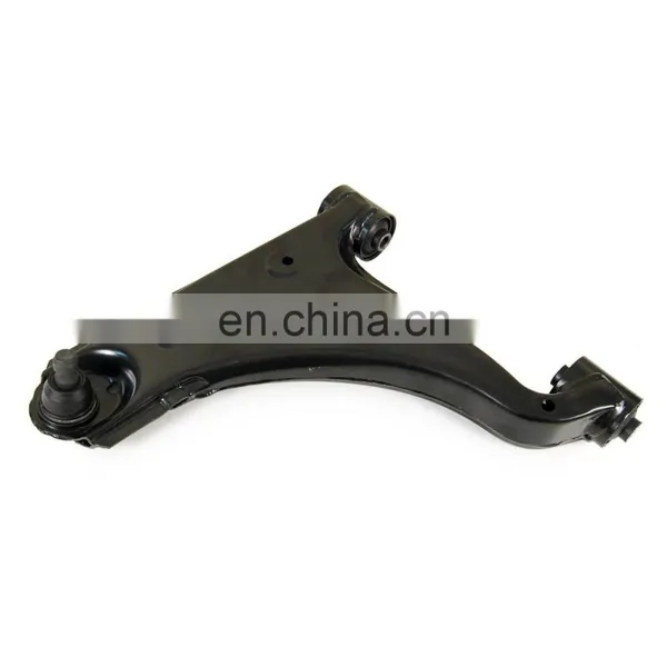 F02Z3079A Suspension Control Arm for Mazda Mx-6 for Ford Probe