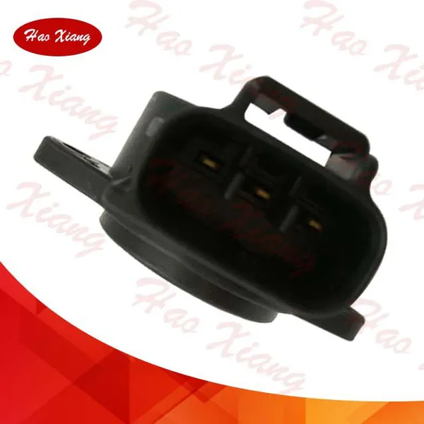 Haoxiang New Auto Throttle Position Sensor TPS Sensor 89452-87Z01 For Toyota photo-2