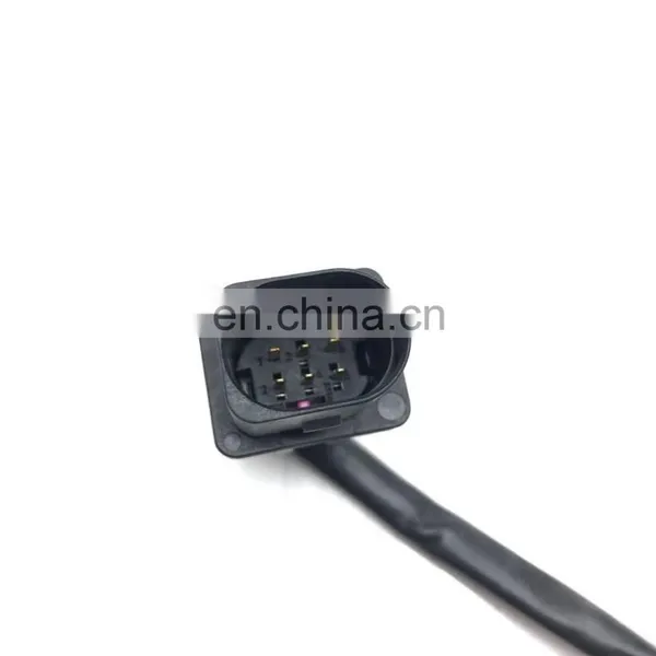 Downstream 02 Sensor for Buick BMW JEEP 2.0T 12620176 photo-3