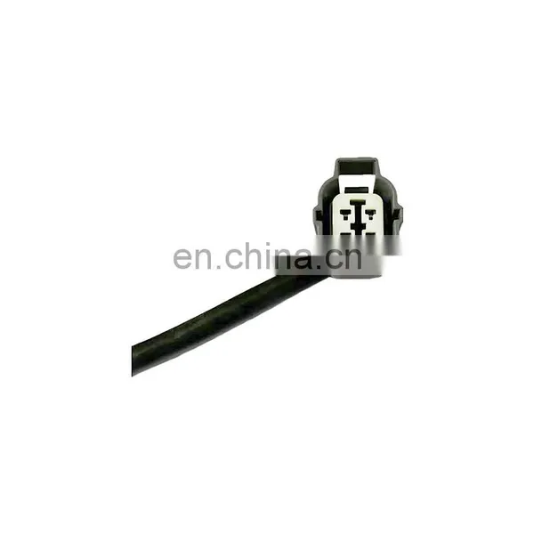Factory Oxygen Sensor Lambda For Subaru 22641-AA140 photo-3