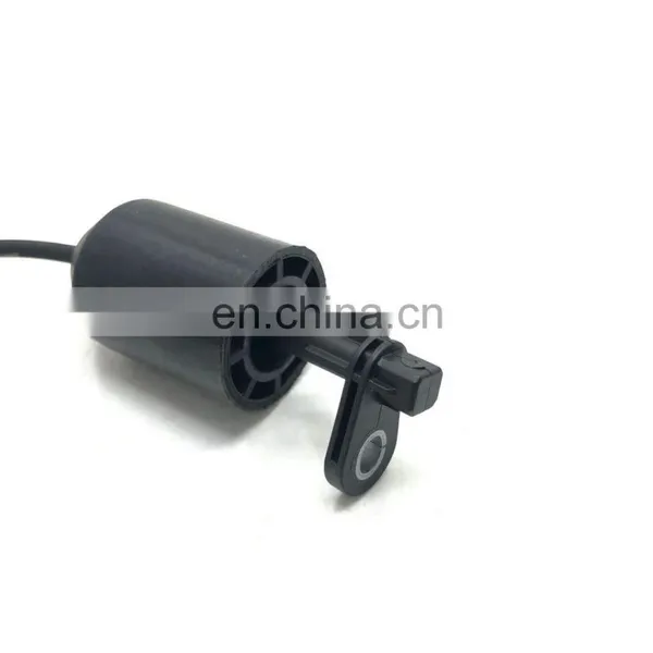Hot Sale Front Left ABS Abs Wheel Speed Sensor OEM 57470-TBT-H01 for Honda 2018 photo-3
