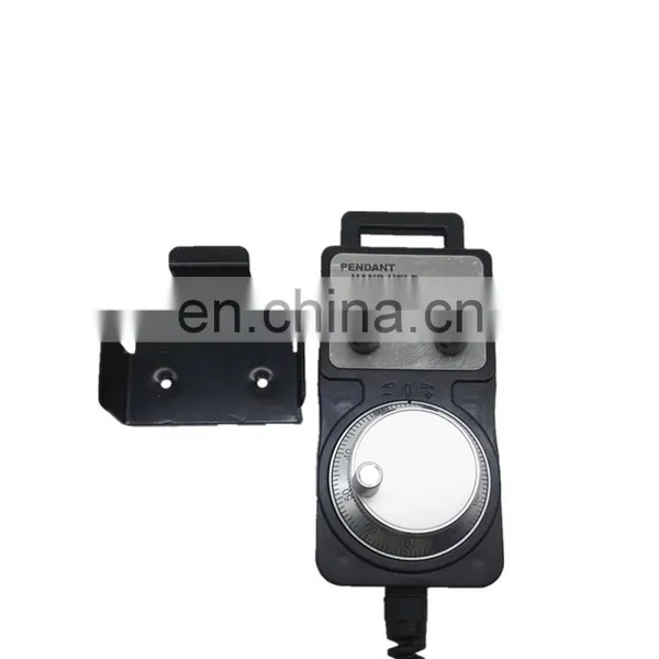 TM1469 100ppr Pulse Delay Generator CNC MPG for Sale photo-2