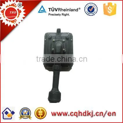 Infrared Catalytic Burner HD82 photo-3