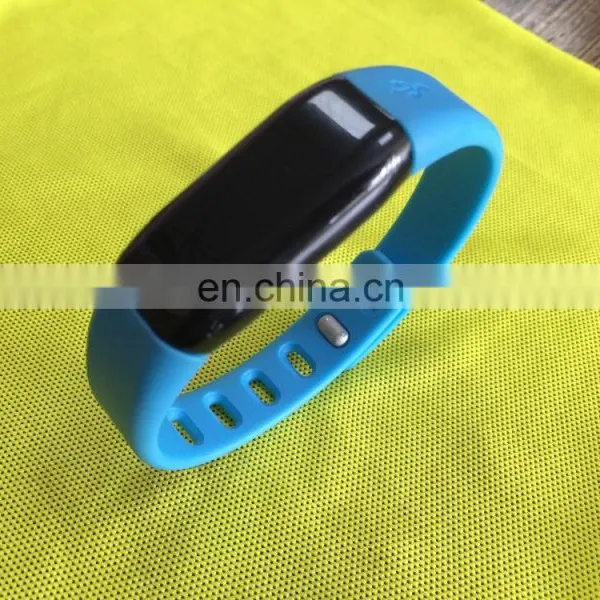 Wearable Device Wristband Ultrasonic Welding Machine Manufacturer photo-5