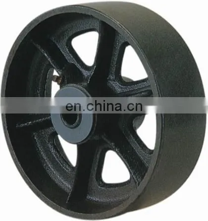 Customized Aluminum Car Wheels Aluminum Rims Cheaper Price photo-4