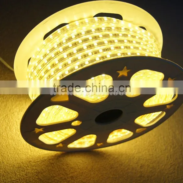 Etl Cul Ul Led Strip With Ul Listed Led Strip photo-3