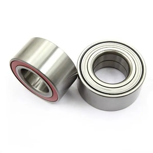 High Quality INJIN Bearing Wheel Hub Bearing 397436/34 for Car Parts photo-5