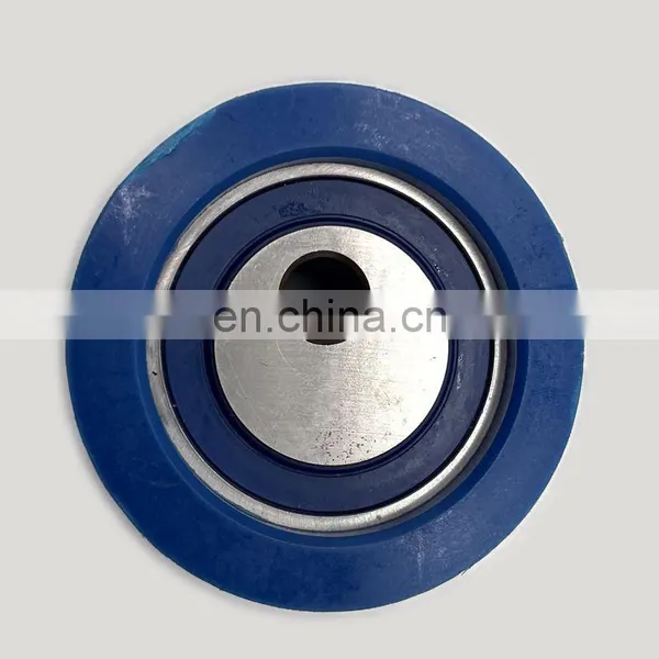 6-830900AE2 Tensioner Pulley Bearings For LADA KALINA 04-13/GRANTA 11- 1.6 photo-2