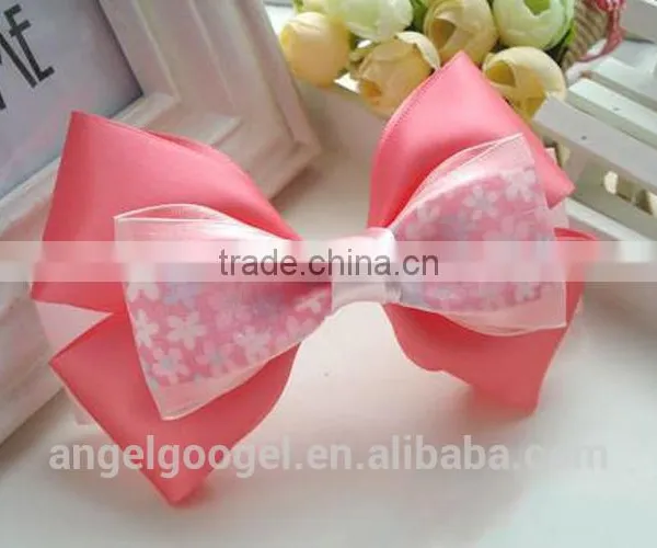 Flower Making MY-IA0033 photo-4