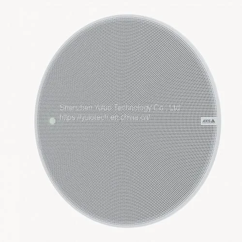 AXIS C1210-E 02324-001 Network Ceiling Speaker photo-3