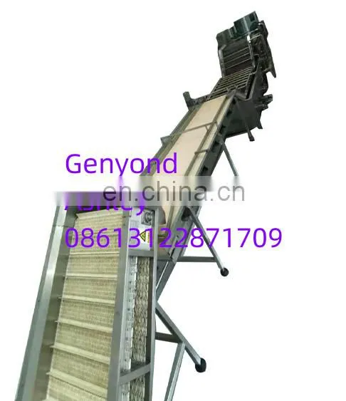 Orange Juice Lemon Juice Concentrate Production Line Processing Equipment Turn-key Project photo-2
