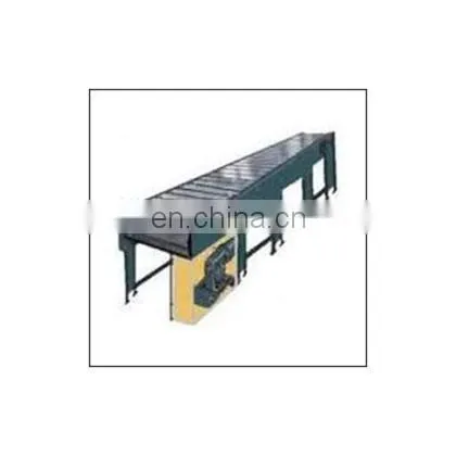 Small Scale Iodized Salt Production Line photo-4