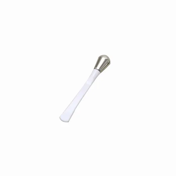 Eye Cream Stick, Eye Cream Spoon, Beauty Tools, Eye Cream Massage Stick, Cream Spoon photo-5