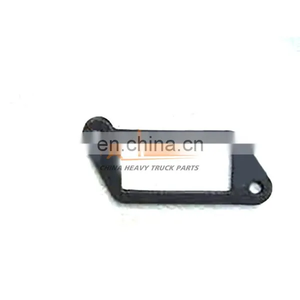 Sinotruk HOWO A7 China Heavy Truck Wd615.47 Wd615.87 Euro II Engine Accessories VG14060024 Joint photo-2